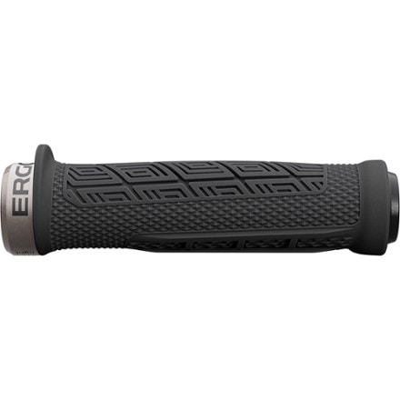 Ergon GDH Team Grip 2