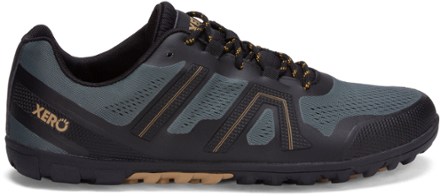 Xero Shoes Mesa Trail II Shoes - Men's 0