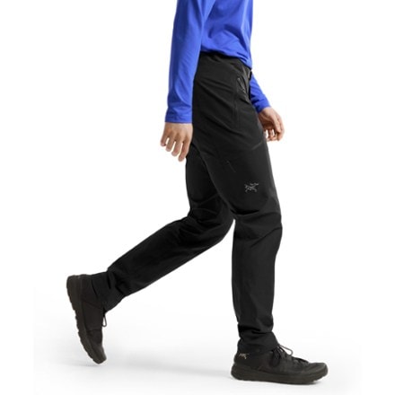 Arc'teryx Gamma SL Pants - Men's 4