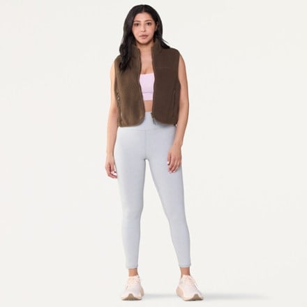 Vuori Alpine Vest - Women's 3