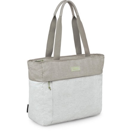 Osprey Arcane Earth Tote 0