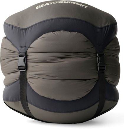 Sea to Summit Alpine -20F Down Sleeping Bag 6