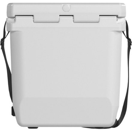 RovR Products CoolR 25 Cooler 1