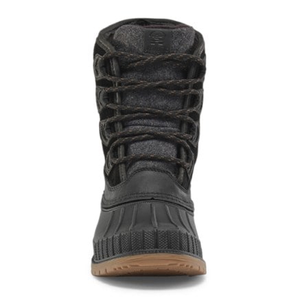 Kamik Sienna Mid 3 Winter Boots - Women's 3