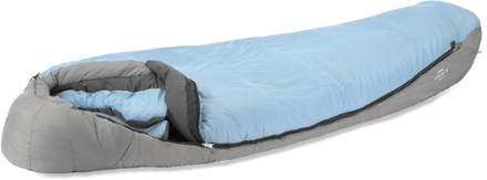 lamina 20 sleeping bag