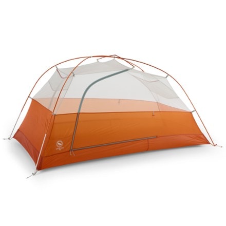 Big Agnes Copper Spur UL2 Tent 2