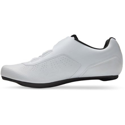 Giro Regime II Cycling Shoes 1