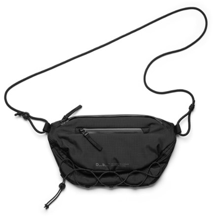 Db Journey Roamer Pro 6L Sling Bag 0