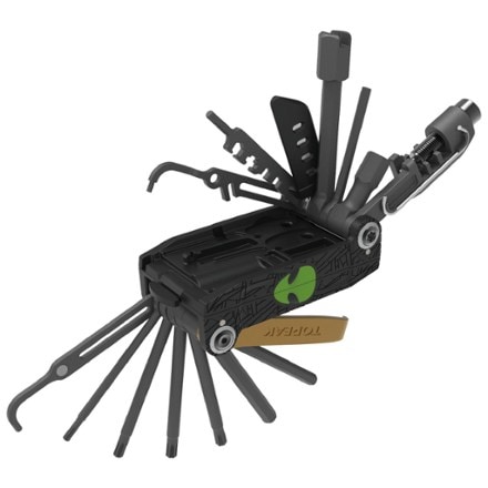 Topeak ALiEN X Multi-Tool 2