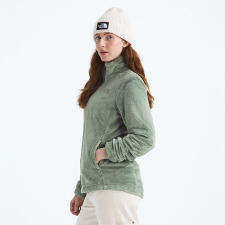 The North Face Osito Jacket - Women's 4