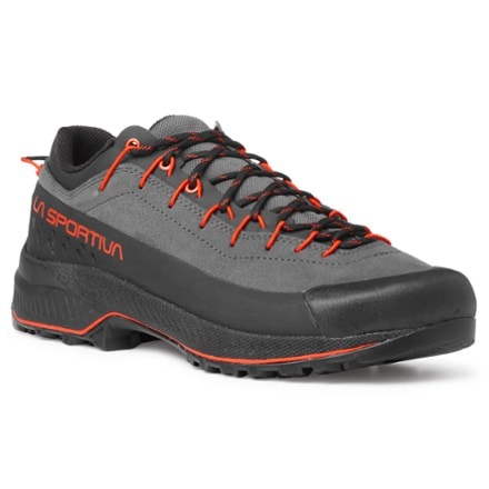 La Sportiva TX4 EVO Approach Shoes - Men's 2