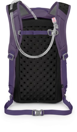 Osprey Skimmer 16 Hydration Pack - Women's 3