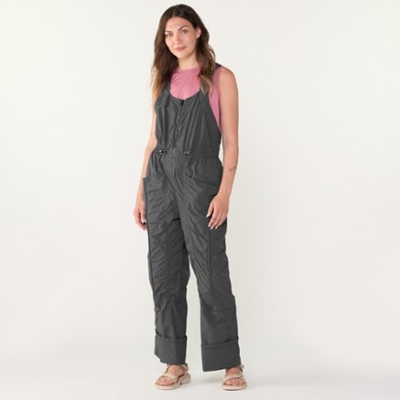 FP Movement Uphill Onesie - Women's 1