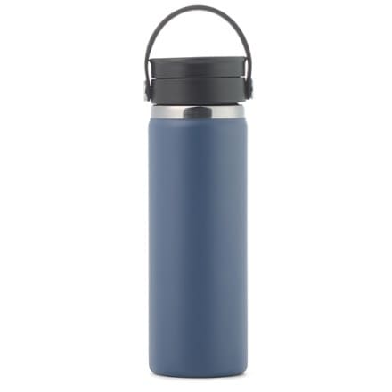 Hydro Flask Coffee with Flex Sip Lid - 20 fl. oz. 4