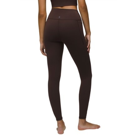 prAna Luxara Pocket Leggings - Women's 2