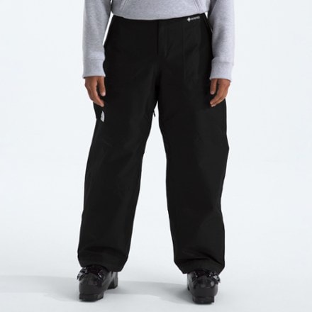 The North Face GTX Hex Snow Pants - Women's 1