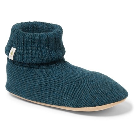 Smartwool Hudson Trail Slippers - Men's 3