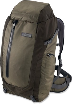 Rei Vagabond 40 Pack 2024 www.myteluguroots