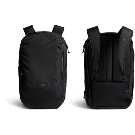 Bellroy Transit Workpack 20 L 1