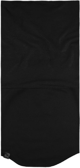 Product Image of color Black