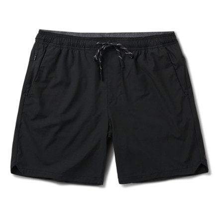 Roark Serrano 7" Shorts - Men's 0