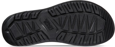 Teva Hurricane XLT2 Sandals - Men's 5