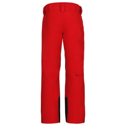 Obermeyer Force Snow Pants - Men's 3