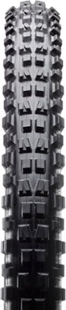 Maxxis Minion DHF Foldable 60 Tire 1