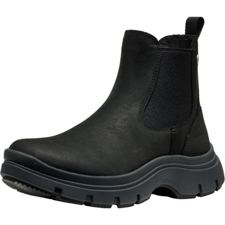 KEEN Kosa Chelsea Boots - Women's 3