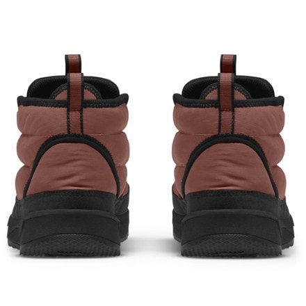 The North Face NSE Chukka Shoes - Men's 1