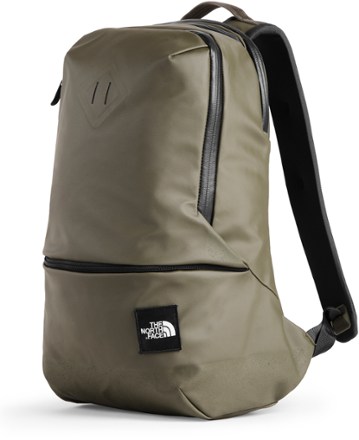 the north face bttfb 26l backpack