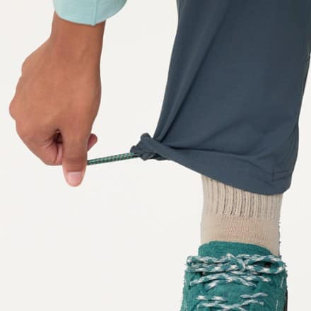 REI Co-op Trailmade Pants - Women's 7