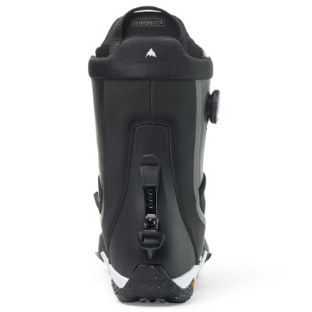 Burton Highshot Step On X Snowboard Boots - Men's - 2025/2026 4