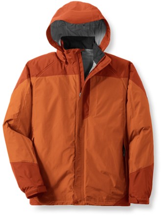 rei mens jackets