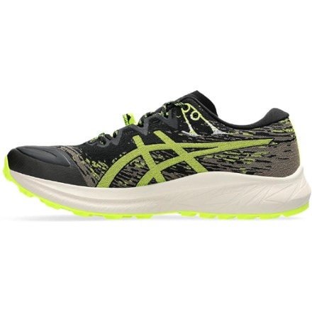 ASICS Fuji Lite 5 Trail-Running Shoes - Men's 1