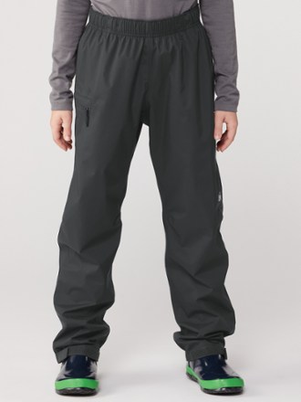 Rei rain cheap pants kids