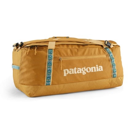 Patagonia Black Hole Duffel 70 L 0