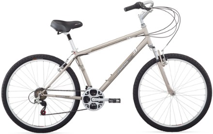 diamondback wildwood women's bike