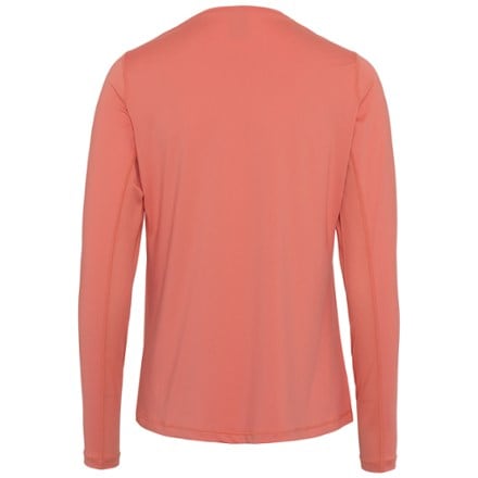 Kari Traa Nora 2.0 Long-Sleeve Shirt - Women's 3