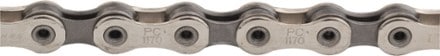 SRAM PC-1170 11-Speed Bike Chain 0