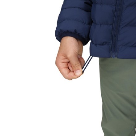 Marmot Echo Featherless Insulated Jacket - Kids' 6