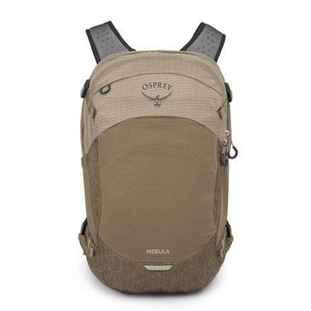 Osprey Nebula 32 Pack 2