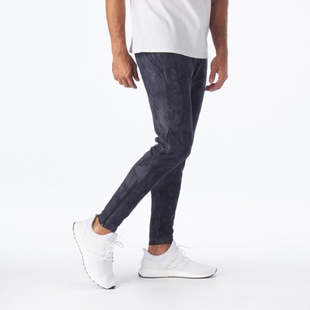 Glyder Turf Jogger Pants - Men's 1