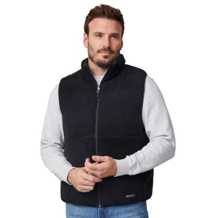 Free Country Killington Insulated Vest - Men's 3
