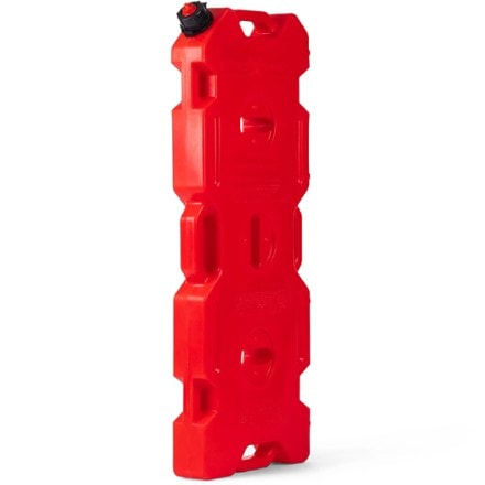 RotopaX 4-Gallon Gasoline Container 1