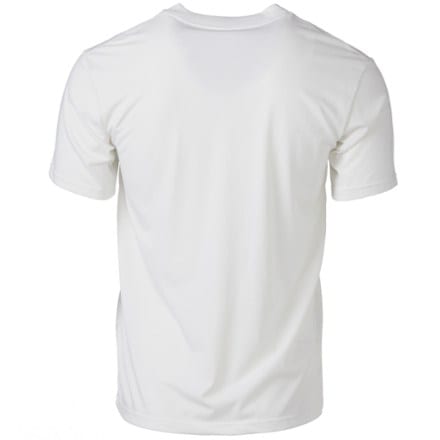 Marmot Cairns T-Shirt - Men's 3