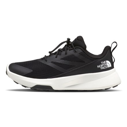 The North Face Altamesa Shoes - Kids' 0