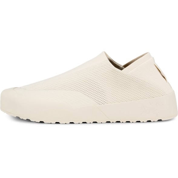 Detail Image of color Sea Salt/Sea Salt