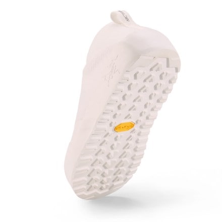 Arc'teryx Kragg Shoes - Men's 5