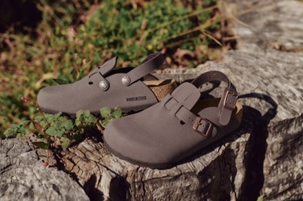 Birkenstock Kay Clogs - Kids' 6